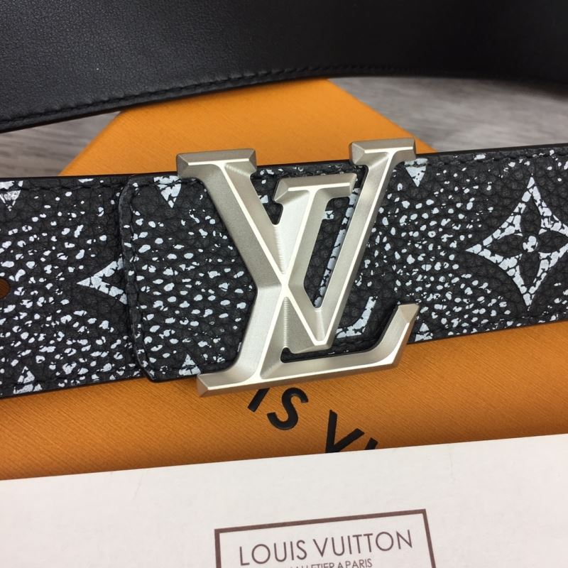 LV Belts